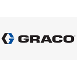 GRACO