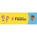 Fleurus