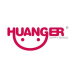 Huanger