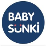 Baby Sünki