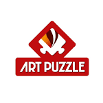 ART PUZZLE