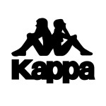 Kappa