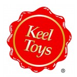 Keel Toys