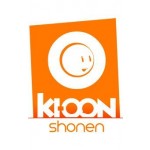 KIoon Shonen