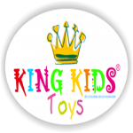 King-kids