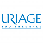 Uriage