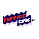 Ferriot Cric
