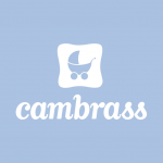 CAMBRASS