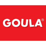 GOULA