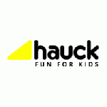 HAUCK