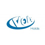 Volx Holds