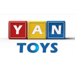 Yan Toys