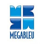 MEGABLEU