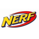 Nerf