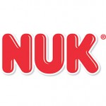 Nuk