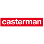 Casterman