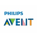 PHILIPS-AVENT