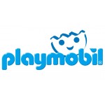 PLAYMOBIL