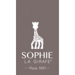 Sophie la girafe