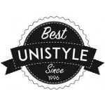 Unistyle