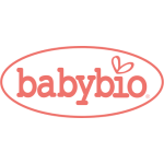 BabyBio