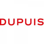 Dupuis