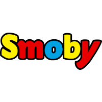 SMOBY