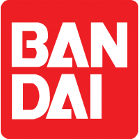 Bandai