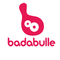 Badabulle