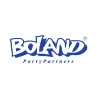 boland