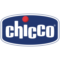 CHICCO