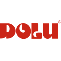 DOLU