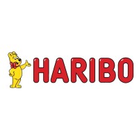 HARIBO