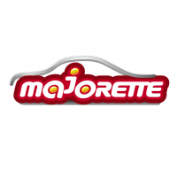 MAJORETTE