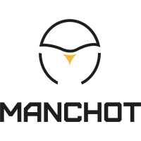 MANCHOT