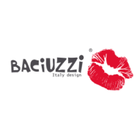 Baciuzzi