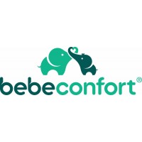 BEBE-CONFORT