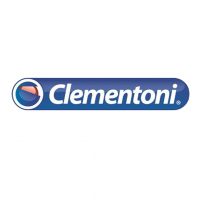 CLEMENTONI