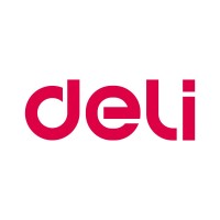 Deli