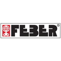 FEBER