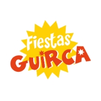 GUIRCA