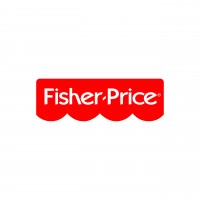 FISHERPRICE