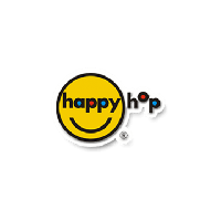 Happyhop