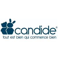 CANDIDE