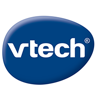 VTECH