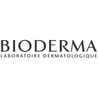 BIODERMA