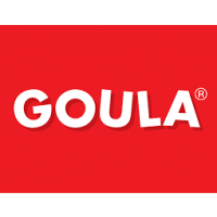 GOULA