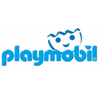 PLAYMOBIL