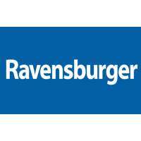 Ravensburger