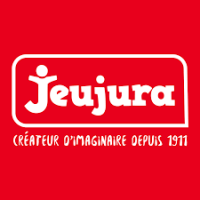 Jeujura